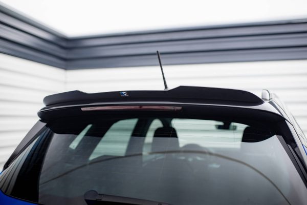 Seat Arona FR Mk1 - Aileron / Extensão | SE-AR-1-FR-CAP1G | Produto Maxton Design distribuído por Unicartuning. Seat Arona FR Mk1 - Aileron / Extensão | SE-AR-1-FR-CAP1G | Produto Maxton Design distribuído por Unicartuning.