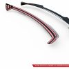 Seat Ateca Mk1 - Aileron / Extensão | SE-AT-1-CAP1G | Produto Maxton Design distribuído por Unicartuning. Seat Ateca Mk1 - Aileron / Extensão | SE-AT-1-CAP1G | Produto Maxton Design distribuído por Unicartuning.