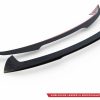 Seat Ateca Mk1 - Aileron / Extensão | SE-AT-1-CAP1G | Produto Maxton Design distribuído por Unicartuning. Seat Ateca Mk1 - Aileron / Extensão | SE-AT-1-CAP1G | Produto Maxton Design distribuído por Unicartuning.