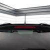 Seat Ateca Mk1 - Aileron / Extensão | SE-AT-1-CAP1G | Produto Maxton Design distribuído por Unicartuning. Seat Ateca Mk1 - Aileron / Extensão | SE-AT-1-CAP1G | Produto Maxton Design distribuído por Unicartuning.