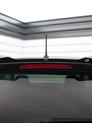 Seat Ateca Mk1 - Aileron / Extensão | SE-AT-1-CAP1G | Produto Maxton Design distribuído por Unicartuning. Seat Ateca Mk1 - Aileron / Extensão | SE-AT-1-CAP1G | Produto Maxton Design distribuído por Unicartuning.