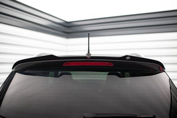 Seat Ateca Mk1 - Aileron / Extensão | SE-AT-1-CAP1G | Produto Maxton Design distribuído por Unicartuning. Seat Ateca Mk1 - Aileron / Extensão | SE-AT-1-CAP1G | Produto Maxton Design distribuído por Unicartuning.