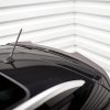 Seat Ateca Mk1 - Aileron / Extensão | SE-AT-1-CAP1G | Produto Maxton Design distribuído por Unicartuning. Seat Ateca Mk1 - Aileron / Extensão | SE-AT-1-CAP1G | Produto Maxton Design distribuído por Unicartuning.