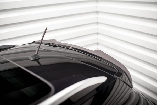 Seat Ateca Mk1 - Aileron / Extensão | SE-AT-1-CAP1G | Produto Maxton Design distribuído por Unicartuning. Seat Ateca Mk1 - Aileron / Extensão | SE-AT-1-CAP1G | Produto Maxton Design distribuído por Unicartuning.