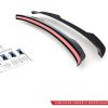 Seat Exeo - Aileron / Extensão | SE-EX-1-K-CAP1G | Produto Maxton Design distribuído por Unicartuning. Seat Exeo - Aileron / Extensão | SE-EX-1-K-CAP1G | Produto Maxton Design distribuído por Unicartuning.