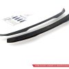 Seat Exeo - Aileron / Extensão | SE-EX-1-K-CAP1G | Produto Maxton Design distribuído por Unicartuning. Seat Exeo - Aileron / Extensão | SE-EX-1-K-CAP1G | Produto Maxton Design distribuído por Unicartuning.