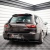 Seat Exeo - Aileron / Extensão | SE-EX-1-K-CAP1G | Produto Maxton Design distribuído por Unicartuning. Seat Exeo - Aileron / Extensão | SE-EX-1-K-CAP1G | Produto Maxton Design distribuído por Unicartuning.