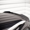 Seat Exeo - Aileron / Extensão | SE-EX-1-K-CAP1G | Produto Maxton Design distribuído por Unicartuning. Seat Exeo - Aileron / Extensão | SE-EX-1-K-CAP1G | Produto Maxton Design distribuído por Unicartuning.