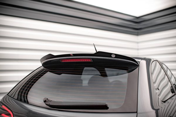 Seat Ibiza Cupra Mk3 - Aileron / Extensão | SE-IB-3-CU-CAP1G | Produto Maxton Design distribuído por Unicartuning. Seat Ibiza Cupra Mk3 - Aileron / Extensão | SE-IB-3-CU-CAP1G | Produto Maxton Design distribuído por Unicartuning.