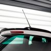 Seat Ibiza FR Sc Mk4 (facelift) - Aileron / Extensão | SE-IB-4F-FR-SC-CAP1G | Produto Maxton Design distribuído por Unicartuning.
