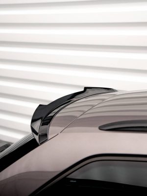 Seat Leon FR Sportstourer Mk3 - Aileron / Extensão | SE-LE-3-FR-ST-CAP1G | Produto Maxton Design distribuído por Unicartuning. Seat Leon FR Sportstourer Mk3 - Aileron / Extensão | SE-LE-3-FR-ST-CAP1G | Produto Maxton Design distribuído por Unicartuning.