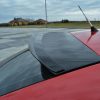 Seat Leon Mk1 Cupra - Aileron / Extensão | SE-LE-1-CU-CAP1G | Produto Maxton Design distribuído por Unicartuning. Seat Leon Mk1 Cupra - Aileron / Extensão | SE-LE-1-CU-CAP1G | Produto Maxton Design distribuído por Unicartuning.