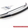 Skoda Enyaq IV - Aileron / Extensão | SK-EN-1-CAP1G | Produto Maxton Design distribuído por Unicartuning. Skoda Enyaq IV - Aileron / Extensão | SK-EN-1-CAP1G | Produto Maxton Design distribuído por Unicartuning.