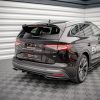 Skoda Enyaq IV - Aileron / Extensão | SK-EN-1-CAP1G | Produto Maxton Design distribuído por Unicartuning. Skoda Enyaq IV - Aileron / Extensão | SK-EN-1-CAP1G | Produto Maxton Design distribuído por Unicartuning.