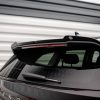 Skoda Enyaq IV - Aileron / Extensão | SK-EN-1-CAP1G | Produto Maxton Design distribuído por Unicartuning. Skoda Enyaq IV - Aileron / Extensão | SK-EN-1-CAP1G | Produto Maxton Design distribuído por Unicartuning.
