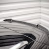 Skoda Enyaq IV - Aileron / Extensão | SK-EN-1-CAP1G | Produto Maxton Design distribuído por Unicartuning. Skoda Enyaq IV - Aileron / Extensão | SK-EN-1-CAP1G | Produto Maxton Design distribuído por Unicartuning.