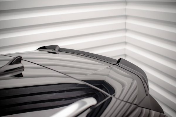 Skoda Enyaq IV - Aileron / Extensão | SK-EN-1-CAP1G | Produto Maxton Design distribuído por Unicartuning. Skoda Enyaq IV - Aileron / Extensão | SK-EN-1-CAP1G | Produto Maxton Design distribuído por Unicartuning.