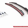 Skoda Fabia Mk3 - Aileron / Extensão | SK-FA-3-CAP1G | Produto Maxton Design distribuído por Unicartuning. Skoda Fabia Mk3 - Aileron / Extensão | SK-FA-3-CAP1G | Produto Maxton Design distribuído por Unicartuning.