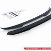 Skoda Fabia Mk3 - Aileron / Extensão | SK-FA-3-CAP1G | Produto Maxton Design distribuído por Unicartuning. Skoda Fabia Mk3 - Aileron / Extensão | SK-FA-3-CAP1G | Produto Maxton Design distribuído por Unicartuning.