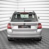Skoda Fabia Mk3 - Aileron / Extensão | SK-FA-3-CAP1G | Produto Maxton Design distribuído por Unicartuning. Skoda Fabia Mk3 - Aileron / Extensão | SK-FA-3-CAP1G | Produto Maxton Design distribuído por Unicartuning.