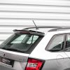 Skoda Fabia Mk3 - Aileron / Extensão | SK-FA-3-CAP1G | Produto Maxton Design distribuído por Unicartuning. Skoda Fabia Mk3 - Aileron / Extensão | SK-FA-3-CAP1G | Produto Maxton Design distribuído por Unicartuning.