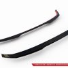 Skoda Fabia Mk4 - Aileron / Extensão | SK-FA-4-CAP1G | Produto Maxton Design distribuído por Unicartuning.