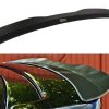 Skoda Fabia RS Mk1 - Aileron / Extensão | SK-FA-1-RS-CAP1G | Produto Maxton Design distribuído por Unicartuning. Skoda Fabia RS Mk1 - Aileron / Extensão | SK-FA-1-RS-CAP1G | Produto Maxton Design distribuído por Unicartuning.