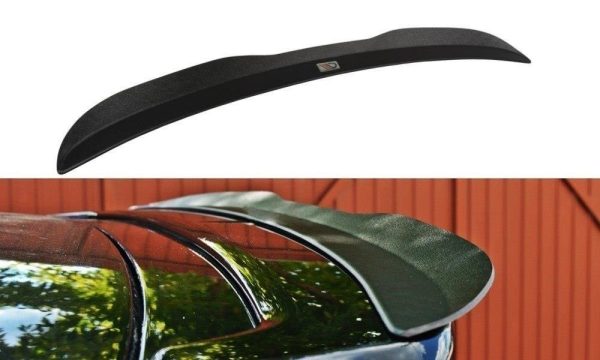 Skoda Fabia RS Mk1 - Aileron / Extensão | SK-FA-1-RS-CAP1G | Produto Maxton Design distribuído por Unicartuning. Skoda Fabia RS Mk1 - Aileron / Extensão | SK-FA-1-RS-CAP1G | Produto Maxton Design distribuído por Unicartuning.