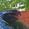 Skoda Fabia RS Mk1 - Aileron / Extensão | SK-FA-1-RS-CAP1G | Produto Maxton Design distribuído por Unicartuning. Skoda Fabia RS Mk1 - Aileron / Extensão | SK-FA-1-RS-CAP1G | Produto Maxton Design distribuído por Unicartuning.