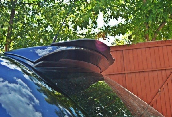Skoda Fabia RS Mk1 - Aileron / Extensão | SK-FA-1-RS-CAP1G | Produto Maxton Design distribuído por Unicartuning. Skoda Fabia RS Mk1 - Aileron / Extensão | SK-FA-1-RS-CAP1G | Produto Maxton Design distribuído por Unicartuning.