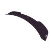 Skoda Fabia Mk2 RS - Aileron / Extensão | SK-FA-2-RS-CAP1G | Produto Maxton Design distribuído por Unicartuning. Skoda Fabia Mk2 RS - Aileron / Extensão | SK-FA-2-RS-CAP1G | Produto Maxton Design distribuído por Unicartuning.