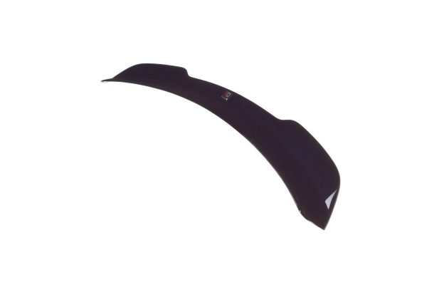 Skoda Fabia Mk2 RS - Aileron / Extensão | SK-FA-2-RS-CAP1G | Produto Maxton Design distribuído por Unicartuning. Skoda Fabia Mk2 RS - Aileron / Extensão | SK-FA-2-RS-CAP1G | Produto Maxton Design distribuído por Unicartuning.