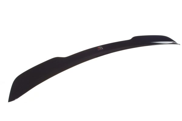 Skoda Fabia Mk2 RS - Aileron / Extensão | SK-FA-2-RS-CAP1G | Produto Maxton Design distribuído por Unicartuning. Skoda Fabia Mk2 RS - Aileron / Extensão | SK-FA-2-RS-CAP1G | Produto Maxton Design distribuído por Unicartuning.