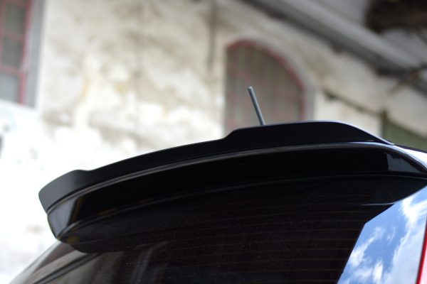 Skoda Fabia Mk2 RS - Aileron / Extensão | SK-FA-2-RS-CAP1G | Produto Maxton Design distribuído por Unicartuning. Skoda Fabia Mk2 RS - Aileron / Extensão | SK-FA-2-RS-CAP1G | Produto Maxton Design distribuído por Unicartuning.