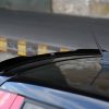 Skoda Fabia Mk2 RS - Aileron / Extensão | SK-FA-2-RS-CAP1G | Produto Maxton Design distribuído por Unicartuning. Skoda Fabia Mk2 RS - Aileron / Extensão | SK-FA-2-RS-CAP1G | Produto Maxton Design distribuído por Unicartuning.