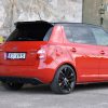 Skoda Fabia Mk2 RS - Aileron / Extensão | SK-FA-2-RS-CAP1G | Produto Maxton Design distribuído por Unicartuning. Skoda Fabia Mk2 RS - Aileron / Extensão | SK-FA-2-RS-CAP1G | Produto Maxton Design distribuído por Unicartuning.