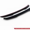 Skoda Kamiq Mk1 - Aileron / Extensão | SK-KM-1-CAP1G | Produto Maxton Design distribuído por Unicartuning.