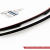 Skoda Octavia Mk3 - Aileron / Extensão | SK-OC-3F-CAP1G | Produto Maxton Design distribuído por Unicartuning. Skoda Octavia Mk3 - Aileron / Extensão | SK-OC-3F-CAP1G | Produto Maxton Design distribuído por Unicartuning.
