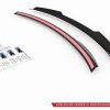 Skoda Octavia Mk3 - Aileron / Extensão | SK-OC-3F-CAP1G | Produto Maxton Design distribuído por Unicartuning. Skoda Octavia Mk3 - Aileron / Extensão | SK-OC-3F-CAP1G | Produto Maxton Design distribuído por Unicartuning.