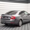 Skoda Octavia Mk3 - Aileron / Extensão | SK-OC-3F-CAP1G | Produto Maxton Design distribuído por Unicartuning. Skoda Octavia Mk3 - Aileron / Extensão | SK-OC-3F-CAP1G | Produto Maxton Design distribuído por Unicartuning.
