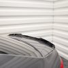 Skoda Octavia Mk3 - Aileron / Extensão | SK-OC-3F-CAP1G | Produto Maxton Design distribuído por Unicartuning. Skoda Octavia Mk3 - Aileron / Extensão | SK-OC-3F-CAP1G | Produto Maxton Design distribuído por Unicartuning.