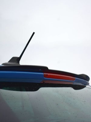 Skoda Octavia RS Mk2 / Mk2 Fl Sedan / Combi - Aileron / Extensão | SK-OC-2F-RS-K-CAP1G | Produto Maxton Design distribuído por Unicartuning. Skoda Octavia RS Mk2 / Mk2 Fl Sedan / Combi - Aileron / Extensão | SK-OC-2F-RS-K-CAP1G | Produto Maxton Design distribuído por Unicartuning.