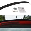 Skoda Rapid Spaceback - Aileron / Extensão | SK-RA-1-SB-CAP1G | Produto Maxton Design distribuído por Unicartuning. Skoda Rapid Spaceback - Aileron / Extensão | SK-RA-1-SB-CAP1G | Produto Maxton Design distribuído por Unicartuning.