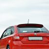 Skoda Rapid Spaceback - Aileron / Extensão | SK-RA-1-SB-CAP1G | Produto Maxton Design distribuído por Unicartuning. Skoda Rapid Spaceback - Aileron / Extensão | SK-RA-1-SB-CAP1G | Produto Maxton Design distribuído por Unicartuning.