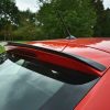 Skoda Rapid Spaceback - Aileron / Extensão | SK-RA-1-SB-CAP1G | Produto Maxton Design distribuído por Unicartuning. Skoda Rapid Spaceback - Aileron / Extensão | SK-RA-1-SB-CAP1G | Produto Maxton Design distribuído por Unicartuning.