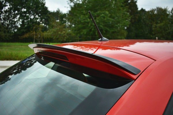 Skoda Rapid Spaceback - Aileron / Extensão | SK-RA-1-SB-CAP1G | Produto Maxton Design distribuído por Unicartuning. Skoda Rapid Spaceback - Aileron / Extensão | SK-RA-1-SB-CAP1G | Produto Maxton Design distribuído por Unicartuning.
