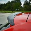 Skoda Rapid Spaceback - Aileron / Extensão | SK-RA-1-SB-CAP1G | Produto Maxton Design distribuído por Unicartuning. Skoda Rapid Spaceback - Aileron / Extensão | SK-RA-1-SB-CAP1G | Produto Maxton Design distribuído por Unicartuning.