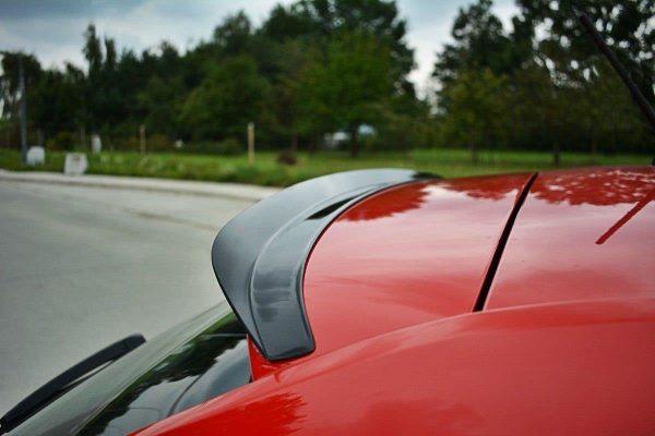 Skoda Rapid Spaceback - Aileron / Extensão | SK-RA-1-SB-CAP1G | Produto Maxton Design distribuído por Unicartuning. Skoda Rapid Spaceback - Aileron / Extensão | SK-RA-1-SB-CAP1G | Produto Maxton Design distribuído por Unicartuning.
