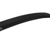 Skoda Rapid Spaceback - Aileron / Extensão | SK-RA-1-SB-CAP1G | Produto Maxton Design distribuído por Unicartuning. Skoda Rapid Spaceback - Aileron / Extensão | SK-RA-1-SB-CAP1G | Produto Maxton Design distribuído por Unicartuning.