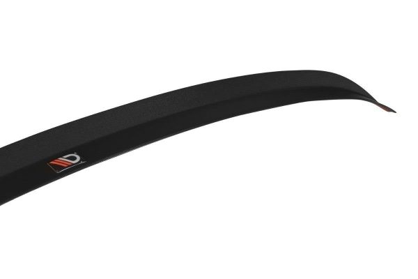 Skoda Rapid Spaceback - Aileron / Extensão | SK-RA-1-SB-CAP1G | Produto Maxton Design distribuído por Unicartuning. Skoda Rapid Spaceback - Aileron / Extensão | SK-RA-1-SB-CAP1G | Produto Maxton Design distribuído por Unicartuning.